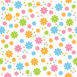 160_f_16129454_1y8kpuves42oyu1wxlmj5ny0o3svdrz5