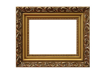 picture frame