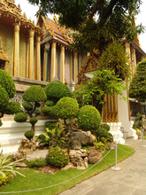 King Palace Thailand Nb.9