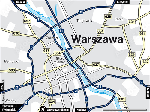 mapa-miasta-warszawa