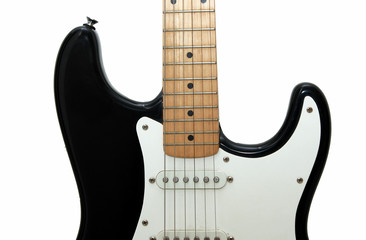 Chitarra elettrica