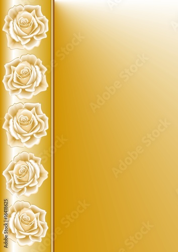 Golden Rose Background Buy This Stock Vector And Explore Similar Vectors At Adobe Stock Adobe Stock Golden Rose Background Buy This Stock Vector And Explore Similar Vectors At Adobe Stock Adobe Stock