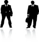 © pepere24 - business