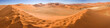 dune desert