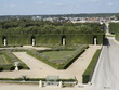 Jardines en Versalles