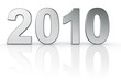 Year 2010