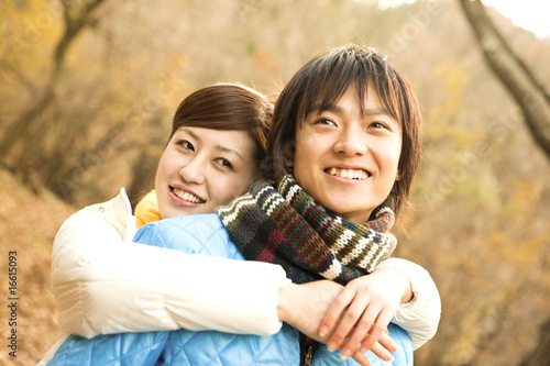 彼氏に後ろから抱きつく女性 Buy This Stock Photo And Explore Similar Images At Adobe Stock Adobe Stock 彼氏に後ろから抱きつく女性 Buy This Stock Photo And Explore Similar Images At Adobe Stock Adobe Stock