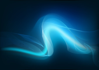 Rhythm Of Energy