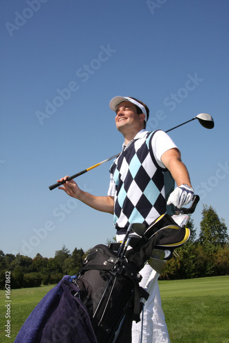 Board z aluminiowym obramowaniem Golf - raczej w stanie surowym niż w biurze