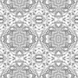 Seamless very detailed ornate background