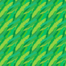 Green Repeat Pattern Free Stock Photo - Public Domain Pictures