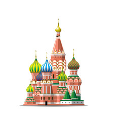 kremlin