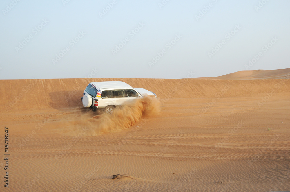 jeep-desert-safari-w-dubaju
