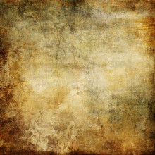 Old Grungy Texture