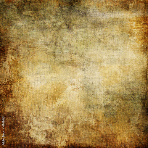 Photo old grungy texture