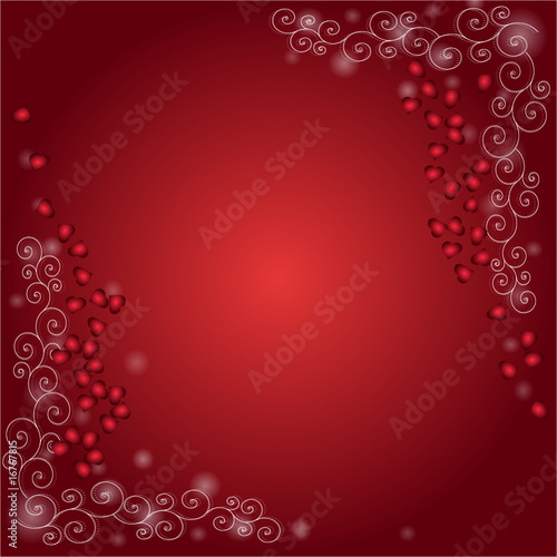 33 748 An Bord Wall Murals Canvas Prints Stickers Wallsheaven