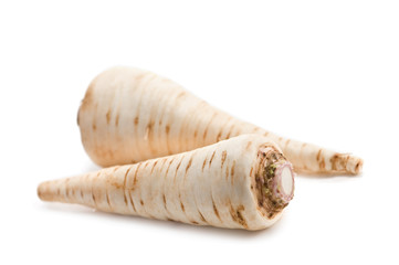 parsnip