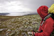 © Jens Ottoson - Lake Rogen lookout after the rain