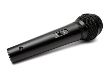 microphone2