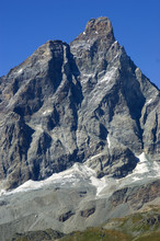 Alpi Cervino
