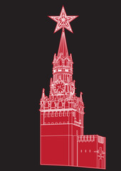 Kremlin