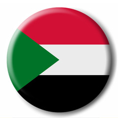 Button Sudan