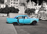 160_f_17212604_qizikdpbndynrzfpn6fhisnckfcxkher