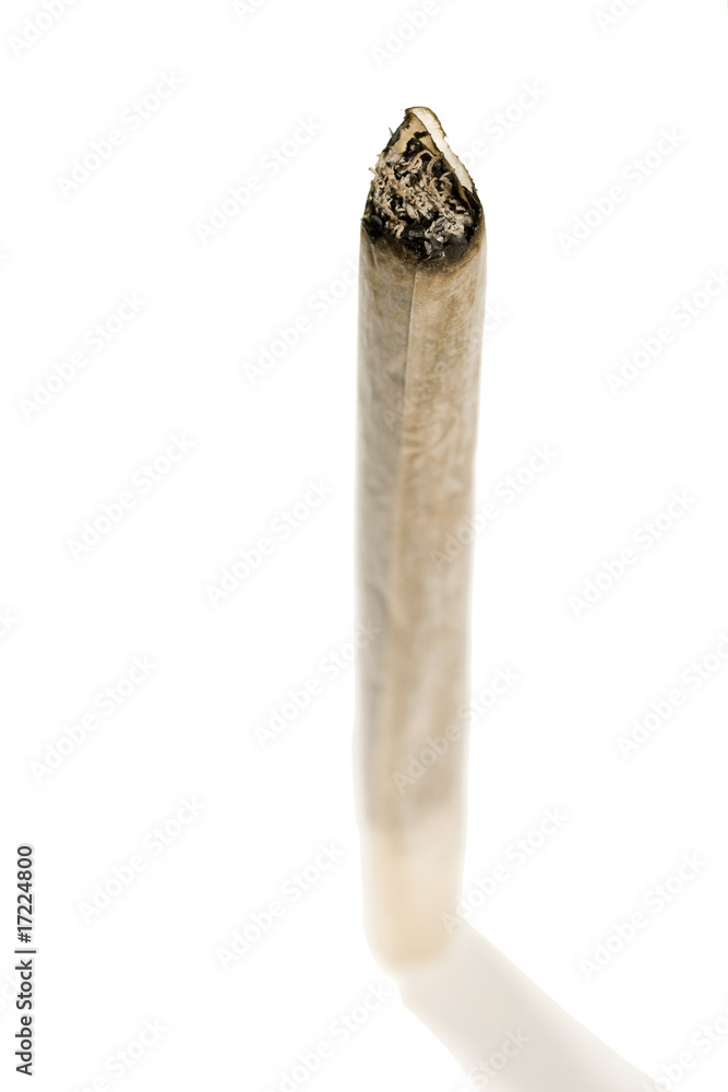 i am not a cigarette that you will smoke Smoke Free Motivation Quit Smoking Gift Non Smoker i am not a cigarette that you will smoke Smoke Free Motivation Quit Smoking Gift Non Smoker