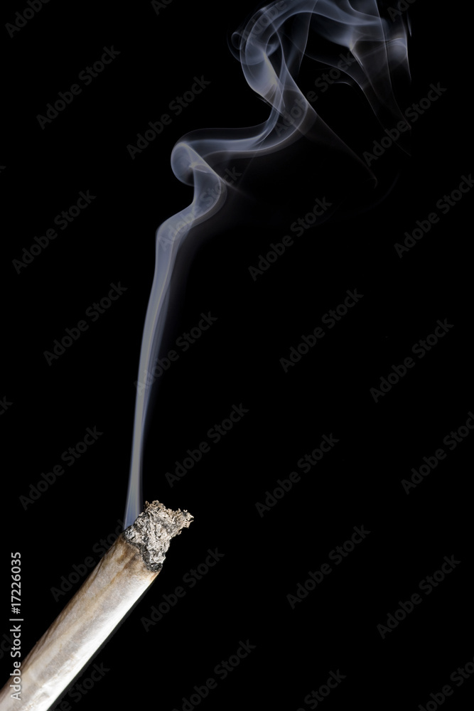 what's a clove cigarette What Are Cloves? what's a clove cigarette What Are Cloves?