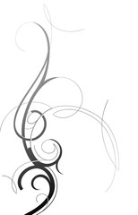 decorative elements