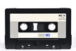 © Stefan Thiermayer - MC Tape GER