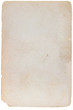 © Anatol - Old paper