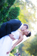 © Maygutyak - Wedding