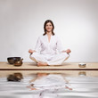 Meditation - Feng Shui 1
