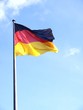 © Yantra - Germany