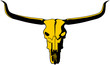 Longhorn (Logo)