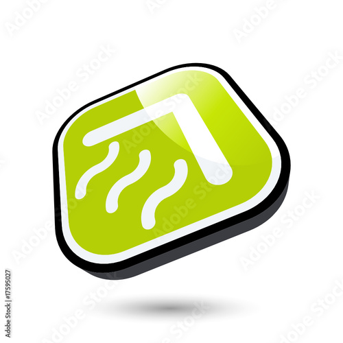 Haus Warme Bau Zeichen Buy This Stock Vector And Explore Similar