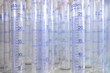 © Jan Felber - Meßbecher Reagenzglas