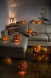 © Dušan Zidar - Halloween