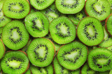 160_f_17747289_yuw9vfwhgibjcxiy6uiugca5azouttch