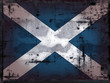 © jro-grafik - scotland
