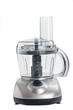 © Sean - Food processor