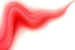 © Stillfx - Red flow