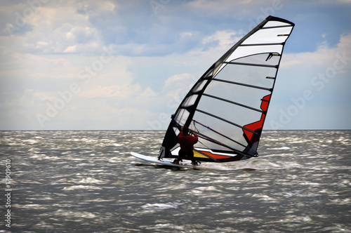 Dekoracja na wymiar  impreza-windsurfingowa-na-baltyku