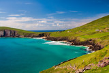 Fototapeta  - Dunquin bay