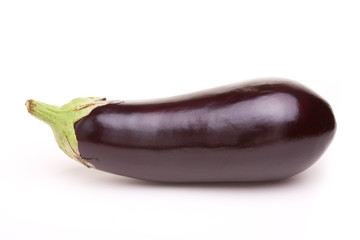 Aubergine