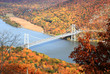 © Gary - The foliage scenery at Hudson River region