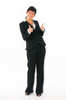 © Coloures-Pic - Business lady