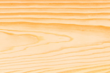 Wall Mural - Wooden texture - can be used as background