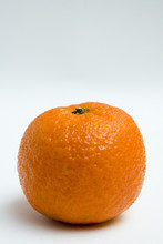 Mandarina, Clementina